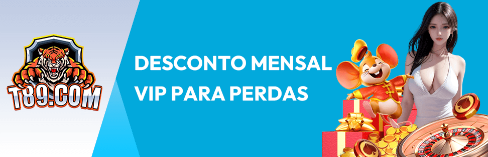 valores de apostas mega sena ate quantos numeros posso apostar